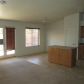 817 W 12 ST, Somerton, AZ 85350 ID:3483512