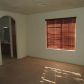 817 W 12 ST, Somerton, AZ 85350 ID:3483513