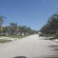 1838 Pelican Drive 28-A-2, Fort Pierce, FL 34982 ID:1061986