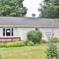 23419 22 Mile Rd, Paris, MI 49338 ID:1071875
