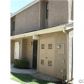 1016 S. Palmetto Ave # B, Ontario, CA 91762 ID:5145609