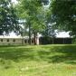 59 Turkey Ridge Rd, New Florence, MO 63363 ID:433900