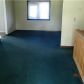 59 Turkey Ridge Rd, New Florence, MO 63363 ID:433901