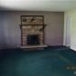 59 Turkey Ridge Rd, New Florence, MO 63363 ID:433902