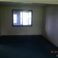 59 Turkey Ridge Rd, New Florence, MO 63363 ID:433903