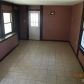59 Turkey Ridge Rd, New Florence, MO 63363 ID:433906