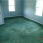 59 Turkey Ridge Rd, New Florence, MO 63363 ID:433907