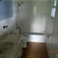 59 Turkey Ridge Rd, New Florence, MO 63363 ID:433908
