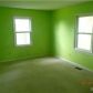 59 Turkey Ridge Rd, New Florence, MO 63363 ID:433909