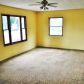 23419 22 Mile Rd, Paris, MI 49338 ID:1071876
