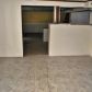 23419 22 Mile Rd, Paris, MI 49338 ID:1071877
