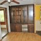 23419 22 Mile Rd, Paris, MI 49338 ID:1071878