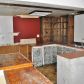 23419 22 Mile Rd, Paris, MI 49338 ID:1071879