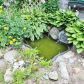 23419 22 Mile Rd, Paris, MI 49338 ID:1071882
