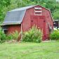 23419 22 Mile Rd, Paris, MI 49338 ID:1071883