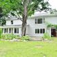 23419 22 Mile Rd, Paris, MI 49338 ID:1071884