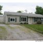 445 S 6th St, Caseyville, IL 62232 ID:545384