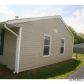 445 S 6th St, Caseyville, IL 62232 ID:545385
