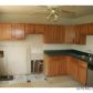 445 S 6th St, Caseyville, IL 62232 ID:545386