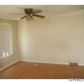 445 S 6th St, Caseyville, IL 62232 ID:545387