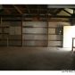 445 S 6th St, Caseyville, IL 62232 ID:545388