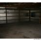 445 S 6th St, Caseyville, IL 62232 ID:545389