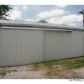 445 S 6th St, Caseyville, IL 62232 ID:545390