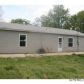 445 S 6th St, Caseyville, IL 62232 ID:545391