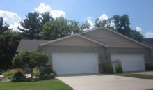 46 Brewer Park Circle#7 Grand Rapids, MI 49548