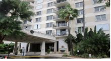 1900 S Ocean Blvd 14k Pompano Beach, FL 33062