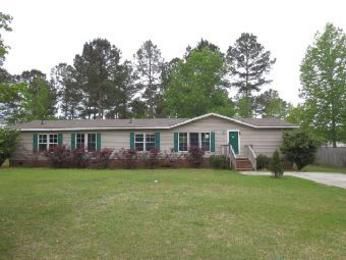 165 Bellhammon Forest Dr, Rocky Point, NC 28457