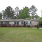 165 Bellhammon Forest Dr, Rocky Point, NC 28457 ID:223537