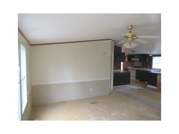 132 Thunderwood Court, Nicholson, GA 30565