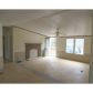 132 Thunderwood Court, Nicholson, GA 30565 ID:4332721