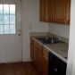 7620 Hare Ave, Jacksonville, FL 32211 ID:4106629