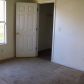 7620 Hare Ave, Jacksonville, FL 32211 ID:4106630