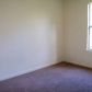7620 Hare Ave, Jacksonville, FL 32211 ID:4106631