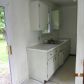 11395 Ferden Rd, Chesaning, MI 48616 ID:470318