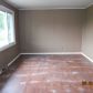 11395 Ferden Rd, Chesaning, MI 48616 ID:470323