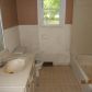 11395 Ferden Rd, Chesaning, MI 48616 ID:470326