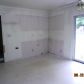 11395 Ferden Rd, Chesaning, MI 48616 ID:470334