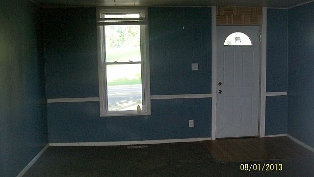 Mccullum, Knightstown, IN 46148