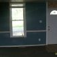 Mccullum, Knightstown, IN 46148 ID:922666