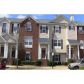 226 Village Square Drive, Woodstock, GA 30188 ID:2915055