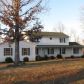188 Heritage Hills Ln, Hohenwald, TN 38462 ID:98433