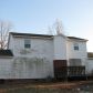 188 Heritage Hills Ln, Hohenwald, TN 38462 ID:98434