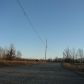 188 Heritage Hills Ln, Hohenwald, TN 38462 ID:98435