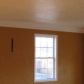 188 Heritage Hills Ln, Hohenwald, TN 38462 ID:98436