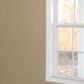188 Heritage Hills Ln, Hohenwald, TN 38462 ID:98437