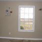 188 Heritage Hills Ln, Hohenwald, TN 38462 ID:98438